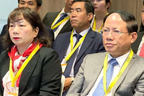 Chủ tịch UBND tỉnh Phạm Anh Tuấn thăm Tập đoàn Siemens Energy của Đức