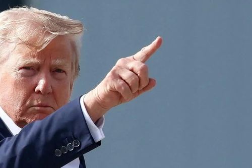 Tin thế giới sáng 18-9: Tổng thống Trump đang cân nhắc "quyết định lớn" để chấm dứt xung đột với Iran