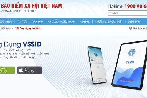 Lương tháng nào cũng trừ bảo hiểm: Làm sao biết công ty đã đóng BHXH?