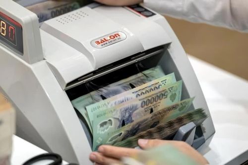 Ngân hàng Nhà nước nới tín dụng cho nhà hàng, khách sạn, nghỉ dưỡng