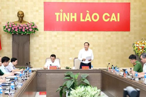 Kiên quyết khắc phục tình trạng chưa giải ngân hoặc tỷ lệ giải ngân thấp