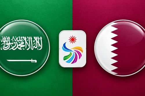 Lịch sử đối đầu U23 Ả Rập Xê Út vs U23 Qatar: Những trận hòa kéo dài và ưu thế của Saudi Arabia