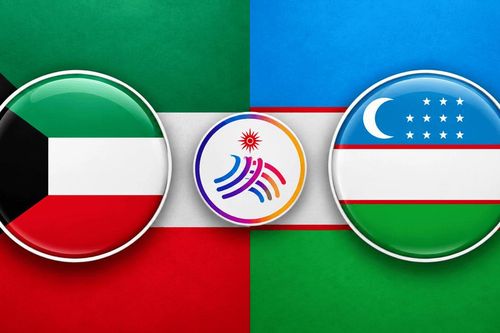Lịch sử 2 trận đối đầu U23 Kuwait vs U23 Uzbekistan: 10 bàn thua và ký ức ám ảnh của Kuwait