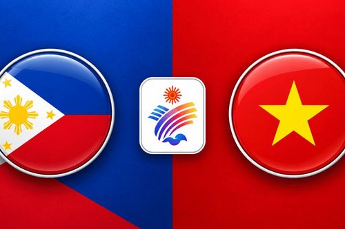 Lịch sử 5 trận đối đầu U23 Philippines vs U23 Việt Nam: Từ Văn Quyết đến Thanh Nhàn, Việt Nam chưa từng thua