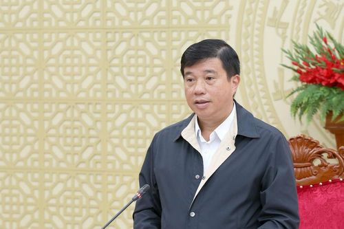 Lâm Đồng tích cực tháo gỡ vướng mắc dự án, xử lý nhà đất dôi dư