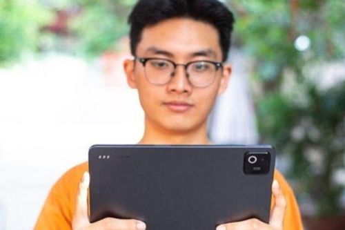 So sánh Xiaomi Pad 8 và Xiaomi Pad 8 Pro: Đâu là lựa chọn 'ngon - bổ - rẻ' năm 2026?