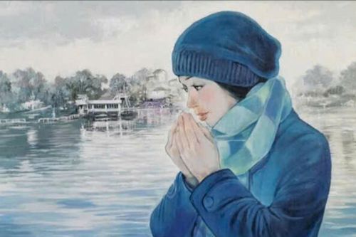 Lâm Đồng có 36 tác phẩm được chọn triển lãm Mỹ thuật khu vực VII lần thứ 30