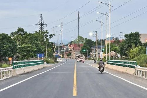 Phú Thọ giải ngân hơn 9.200 tỷ đồng vốn đầu tư công