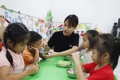 Phú Thọ tăng cường bảo đảm an toàn thực phẩm trong các cơ sở giáo dục
