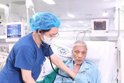 100% cơ sở khám, chữa bệnh tại Phú Thọ triển khai bệnh án điện tử