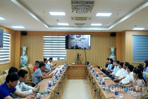 Tăng cường khả năng tiếp cận vốn tín dụng cho doanh nghiệp vừa và nhỏ