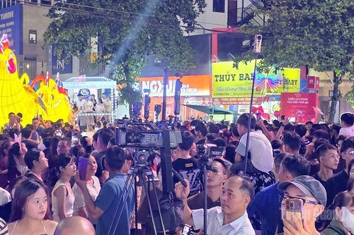 Cơ hội phát triển kinh tế số