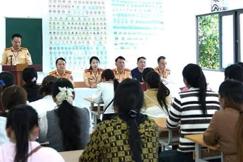 Bộ Công an không đồng ý giảm thời gian thi lý thuyết sát hạch của người không biết chữ