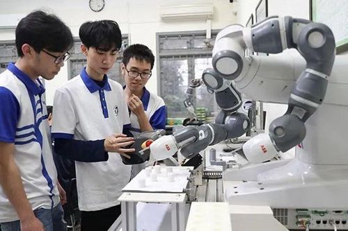 Cuộc thi 'Đổi mới sáng tạo - vì Thái Nguyên thân yêu' nhận hồ sơ đến hết tháng 10