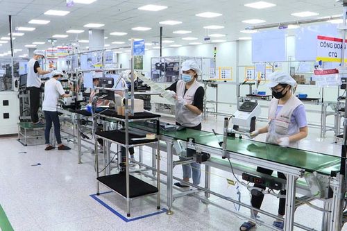 Quảng Ninh: Kinh tế tư nhân đóng góp hơn 45.000 tỷ đồng vào ngân sách