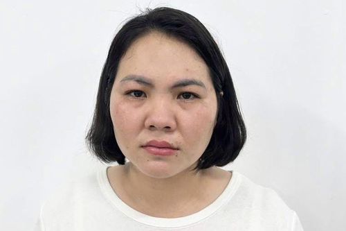 Tuyên Quang: Khởi tố đối tượng lừa đảo chiếm đoạt tài sản qua hình thức đặt cọc mua nhà