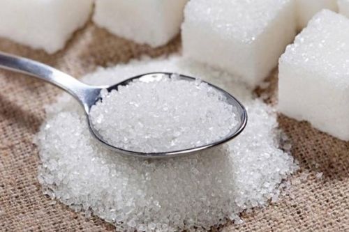 Giá đường giảm mạnh trước sức ép từ giá dầu
