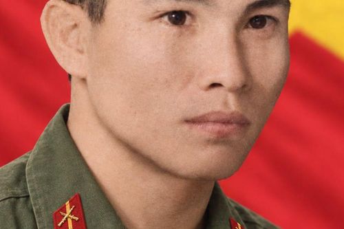 Hồ sơ 100/2026: Người cháu gái đi tìm cậu – Liệt sĩ Nguyễn Minh Yến