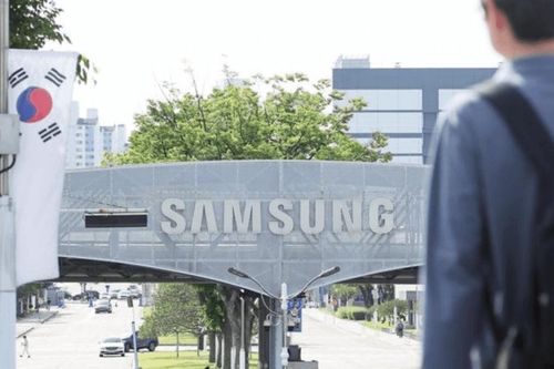 Khi doanh nghiệp lớn 'đặt hàng' đại học xây dựng các chương trình đào tạo chuyên sâu về bán dẫn, AI và phần mềm