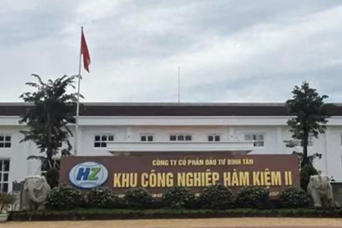 Lâm Đồng: Tạo điều kiện thuận lợi nhất để thu hút doanh nghiệp đầu tư vào các khu công nghiệp