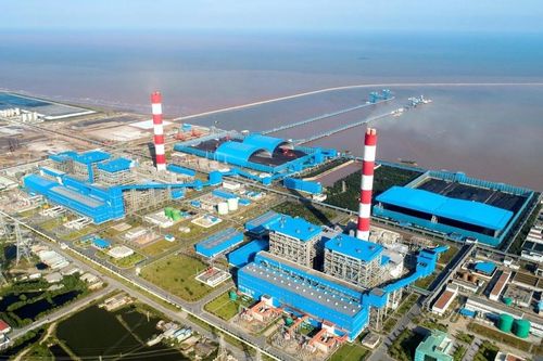Vĩnh Long khơi thông dòng chảy năng lượng xanh