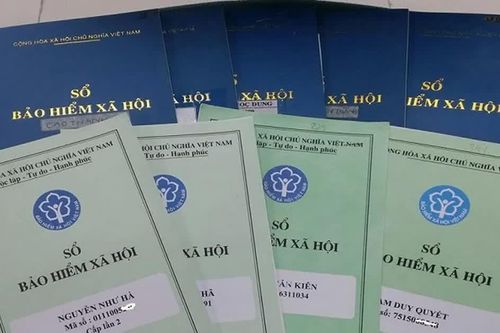 Người lao động có tự chốt sổ bảo hiểm xã hội được không?