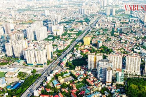 Giữa áp lực bủa vây, đại gia địa ốc còn bao nhiêu 'của để dành'?