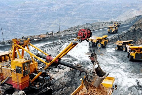 TKV bị phạt do chậm công bố loạt thông tin trái phiếu