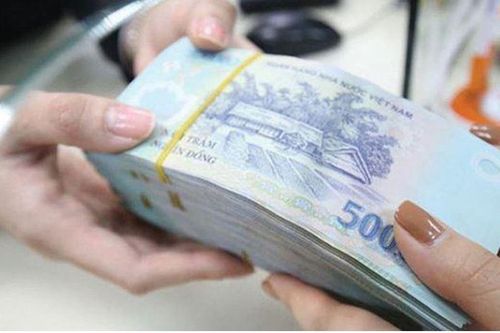 Ba cách nhận lãi tiền gửi: Nên chọn cách nào?
