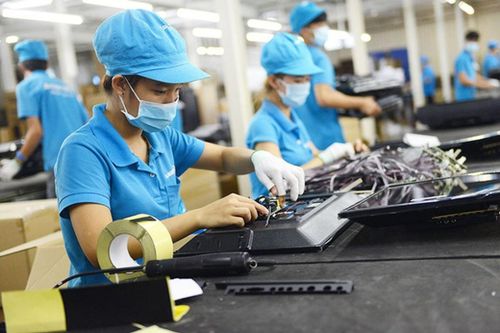 Đánh thức dòng vốn 'ngủ' trong các quỹ hỗ trợ doanh nghiệp