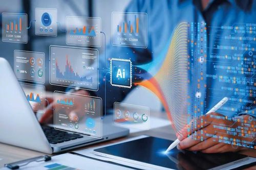 AI có thể giúp SME tiết kiệm chi phí vận hành như thế nào?