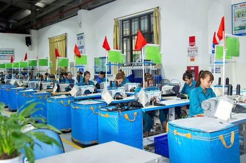 Chủ động phòng vệ để hàng Việt giữ thị trường
