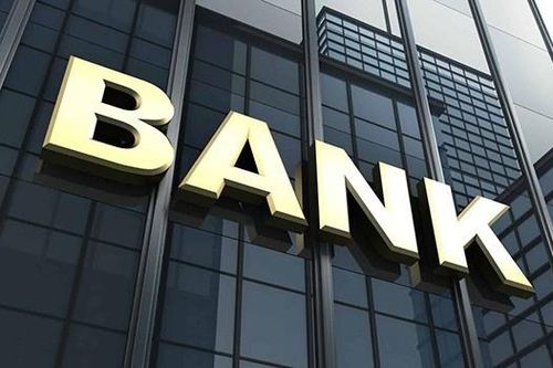Hiện đại hóa hệ thống ngân hàng, tăng khả năng tiếp cận vốn cho doanh nghiệp