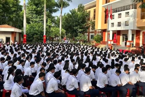 TP Hồ Chí Minh ưu tiên các trụ sở dôi dư phục vụ giáo dục, y tế, văn hóa