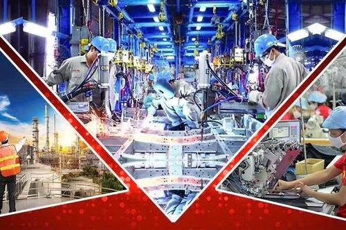 Tăng khả năng tiếp cận vốn tín dụng cho doanh nghiệp