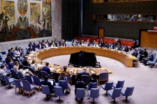 Nga, Trung Quốc phủ quyết báo cáo giám sát trừng phạt Iran