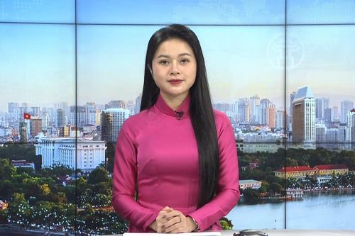 Chương trình Thời sự 11h30 | 18/09/2026
