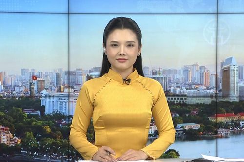 Chương trình Thời sự 23h00 | 18/09/2026