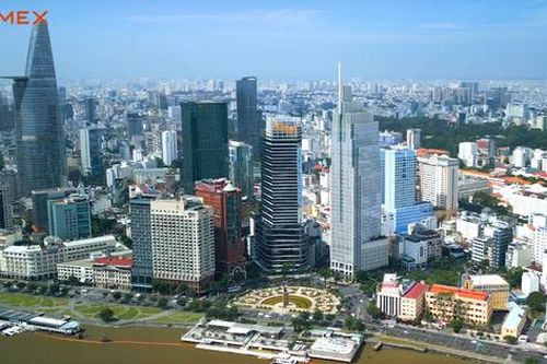 Becamex Group (BCM) vừa tất toán 2.500 tỷ đồng trái phiếu, chuẩn bị huy động thêm 710 tỷ đồng
