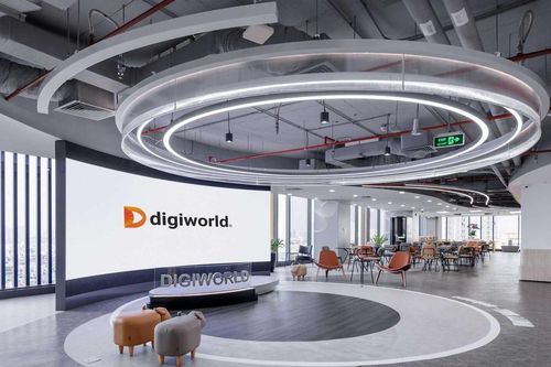 Digiworld (DGW) công bố kế hoạch trả cổ tức năm 2026, dự kiến trả hết trong nửa đầu 2027