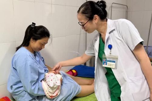 197 đơn vị chậm đóng, trốn đóng bảo hiểm xã hội, bảo hiểm y tế