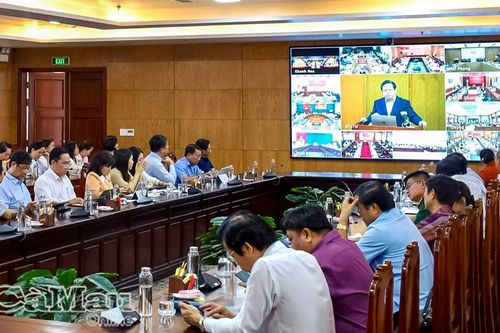 Tuyên truyền phải tạo chuyển biến, thúc đẩy hành động