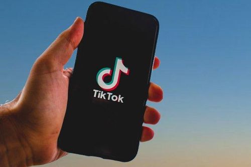 Nhà sáng lập TikTok trở thành người giàu nhất châu Á