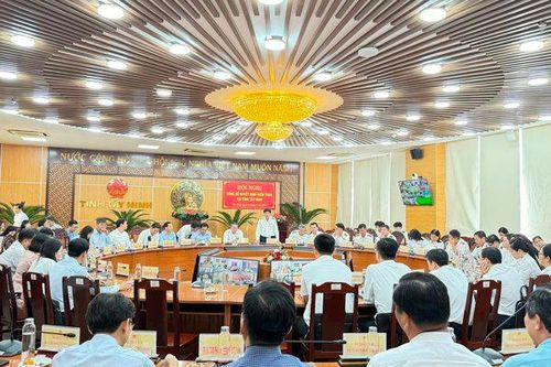 Kiểm toán nhà nước kiến nghị xử lý hơn 2.845,6 tỷ đồng tại Tây Ninh