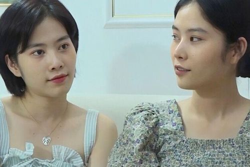 Nam Em trở thành tâm điểm chú ý, liên tục 'phủ sóng' MXH
