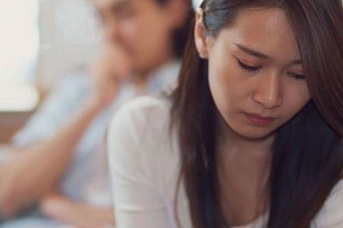 Sau một cuộc hôn nhân đổ vỡ, điều gì khiến phụ nữ trở nên hấp dẫn hơn?