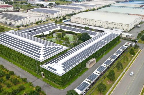 TP.HCM tăng hỗ trợ doanh nghiệp tận dụng các hiệp định thương mại tự do