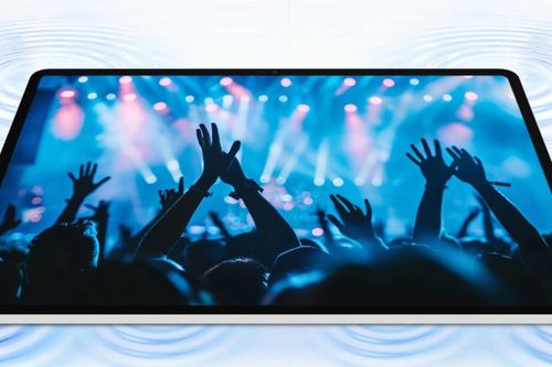 HONOR Pad V9 ra mắt tại Việt Nam, giá 15,99 triệu đồng