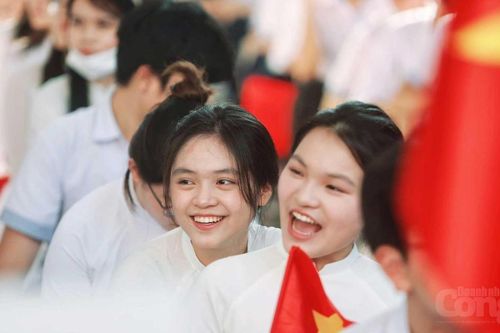 Hà Nội phê duyệt học phí chương trình bổ sung tại 35 trường chất lượng cao