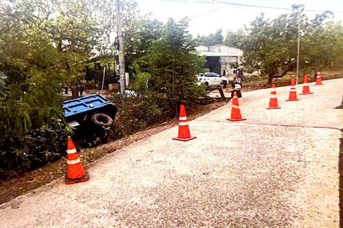 Khởi tố 2 vụ án gây tai nạn chết người